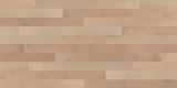 7/16 in. Select Maple Engineered Hardwood Flooring 5.4 in. Wide - Sample