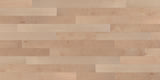 7/16 in. Select Maple Engineered Hardwood Flooring - Sample