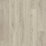 Renature Cork WP Alpine Oak 6mm x 7.67"