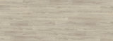 Renature Cork WP Alpine Oak 6mm x 7.67"