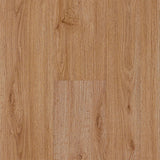 6mm Heritage Oak Water-Resistant Cork Flooring 7.67 in. Wide