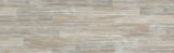 5mm w/pad Southern Summit Ash Rigid Vinyl Plank Flooring - Sample