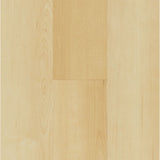 5mm w/pad Potomac Point Maple Waterproof Rigid Vinyl Plank Flooring 5.75 in. Wide x 48 in. Long