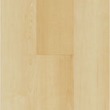 5mm w/pad Potomac Point Maple Waterproof Rigid Vinyl Plank Flooring 5.75 in. Wide x 48 in. Long