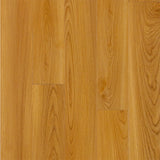 5mm w/pad Cumberland Cherry Rigid Vinyl Plank Flooring - Sample