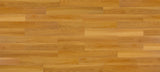 5mm w/pad Cumberland Cherry Rigid Vinyl Plank Flooring - Sample