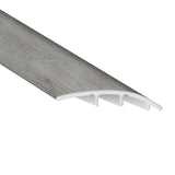 Cathedral Oak Waterproof 1.89 in wide x 7.5 ft Length Reducer