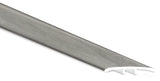 Cathedral Oak Waterproof 1.77 in wide x 7.5 ft Length T-Molding