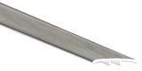 Cathedral Oak Waterproof 1.77 in wide x 7.5 ft Length T-Molding