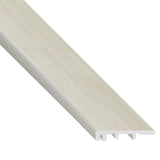 Dexter Oak Waterproof 1.5 in wide x 7.5 ft Length End Cap