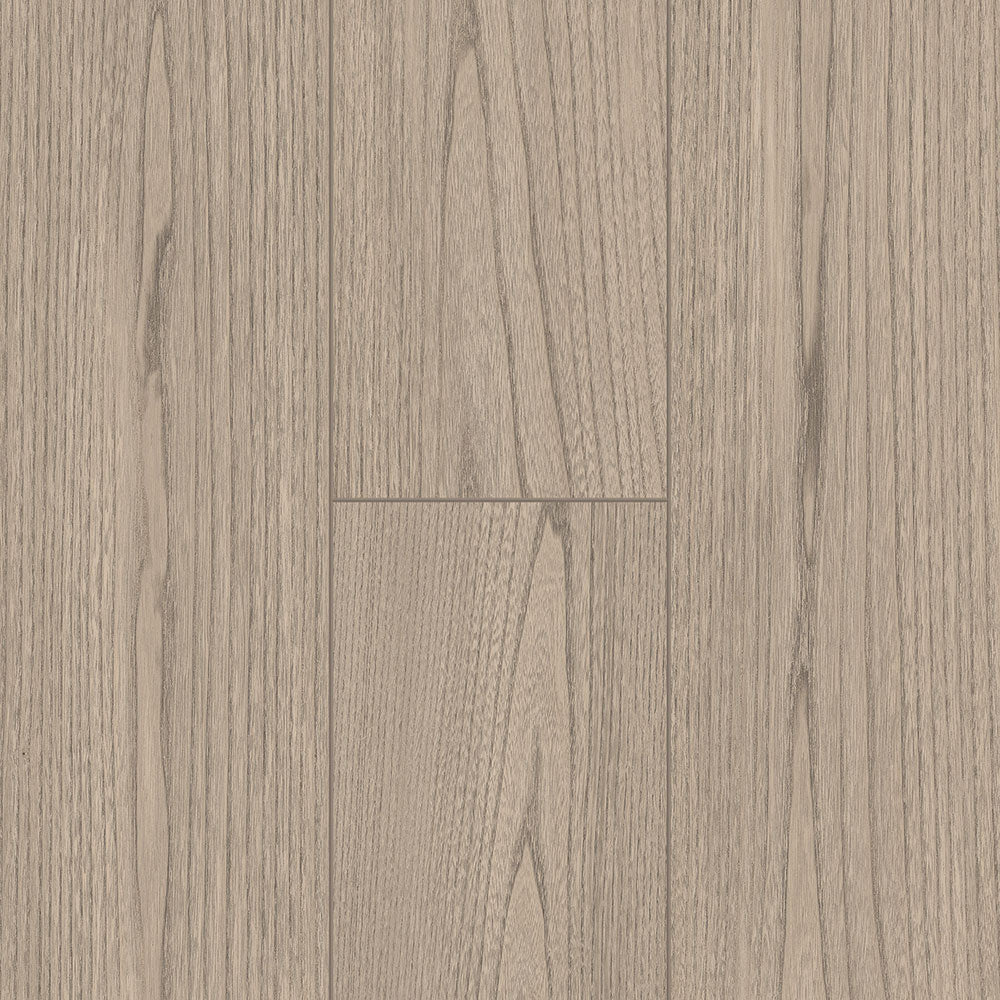 RNC Oslo Elm 4.8mm w/pad