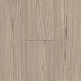 RNC Oslo Elm 4.8mm w/pad