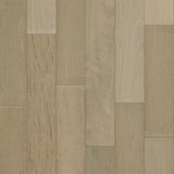9/16 in. Misty Brazilian Oak Engineered Hardwood Flooring 7.5 in. Wide - Sample