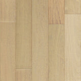9/16 in. Misty Brazilian Oak Prefinished Engineered Hardwood Flooring 7.5 in. Wide