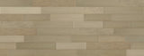 9/16 in. Misty Brazilian Oak Engineered Hardwood Flooring 7.5 in. Wide - Sample