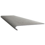 ReNature Sheffield Oak 48" Retrofit Tread