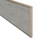ReNature Sheffield Oak 47" Retrofit Rise