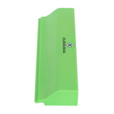 Duravana Pro Installation Tapping Block