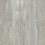 5mm w/pad Mountain Breeze Pine Waterproof Rigid Vinyl Plank Flooring - Sample