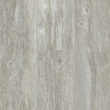 5mm w/pad Mountain Breeze Pine Waterproof Rigid Vinyl Plank Flooring 7.09 in. Wide x 48 in. Long