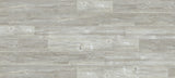 5mm w/pad Mountain Breeze Pine Waterproof Rigid Vinyl Plank Flooring - Sample