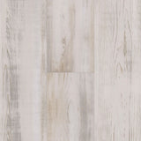 5mm w/pad Glenbrook Bay Waterproof Rigid Vinyl Plank Flooring 5.75" Wide x 48" Long