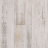 5mm w/pad Glenbrook Bay Waterproof Rigid Vinyl Plank Flooring - Sample