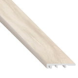 Norwegian Walnut Waterproof 1.5 in wide x 7.5 ft Length End Cap