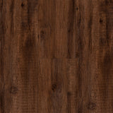 5mm w/pad Horizon Hickory Waterproof Rigid Vinyl Plank Flooring 7.09 in. Wide x 48 in. Long