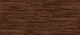 5mm w/pad Horizon Hickory Waterproof Rigid Vinyl Plank Flooring - Sample