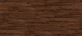 5mm w/pad Horizon Hickory Waterproof Rigid Vinyl Plank Flooring - Sample