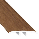 Davenport Pine Waterproof 1.77 in wide x 7.5 ft Length T-Molding