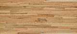 3/4 in. Natural Red Oak Prefinished Solid Hardwood Flooring 2.25 in. Wide