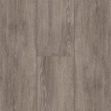 5mm w/pad Sandston Oak Waterproof Rigid Vinyl Plank Flooring 5.75 in. Wide x 48 in. Long