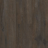 6mm w/pad Serene Garden Oak Waterproof Rigid Vinyl Plank 7.09 in. Wide x 48 in. Long