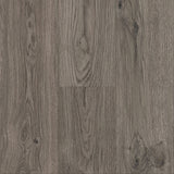 6mm w/pad Portland Oak Waterproof Rigid Vinyl Plank 7.09 in. Wide x 48 in. Long