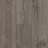 6mm w/pad Portland Oak Waterproof Rigid Vinyl Plank 7.09 in. Wide x 48 in. Long