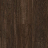 6mm w/pad Vermont Curupay Waterproof Rigid Vinyl Plank 7.09 in. Wide x 48 in. Long - Sample