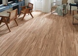 7mm w/pad Summer Plains Acacia Waterproof Rigid Vinyl Plank 7.69 in. Wide x 60 in. Long