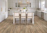 7mm w/pad Summer Plains Acacia Waterproof Rigid Vinyl Plank 7.69 in. Wide x 60 in. Long