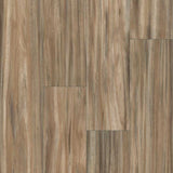 7mm w/pad Summer Plains Acacia Waterproof Rigid Vinyl Plank 7.69 in. Wide x 60 in. Long