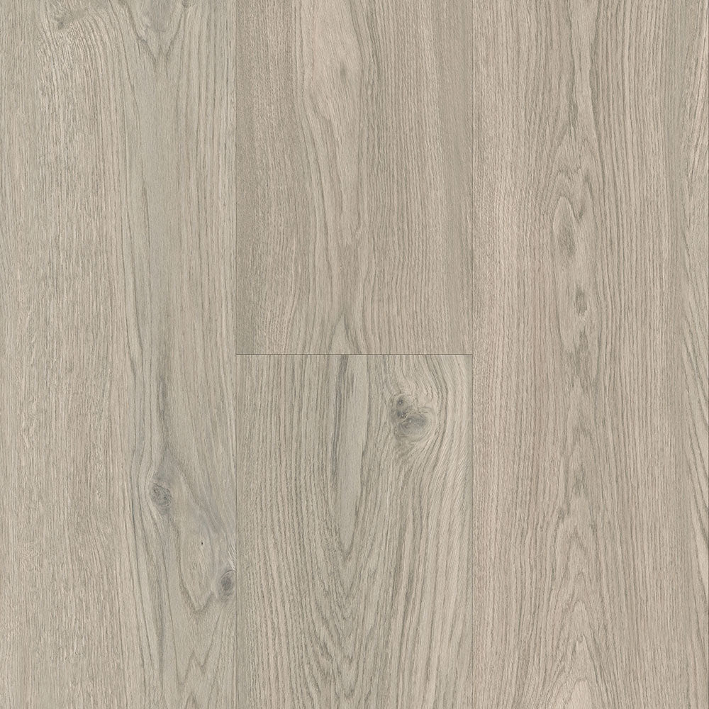 6mm w/pad Rosemont Oak Waterproof Rigid Vinyl Plank 7.09 in. Wide x 48 in. Long - Sample