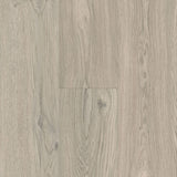 6mm w/pad Rosemont Oak Waterproof Rigid Vinyl Plank 7.09 in. Wide x 48 in. Long - Sample