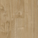6mm w/pad Springfield Myrtle Waterproof Rigid Vinyl Plank 7.09 in. Wide x 48 in. Long