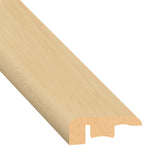 Potomac Point Maple Waterproof 1.5 in wide x 7.5 ft Length End Cap