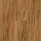 5mm w/pad Lafayette Koa Waterproof Rigid Vinyl Plank 7.17 in. Wide x 48 in. Long