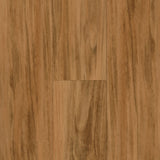 5mm w/pad Lafayette Koa Waterproof Rigid Vinyl Plank - Sample