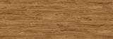 5mm w/pad Lafayette Koa Waterproof Rigid Vinyl Plank 7.17 in. Wide x 48 in. Long - Sample