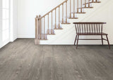 Duskfall Ash 7mm w/pad - Stack Out - 387.61 Sq. Ft.