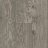Duskfall Ash 7mm w/pad - Stack Out - 387.61 Sq. Ft.